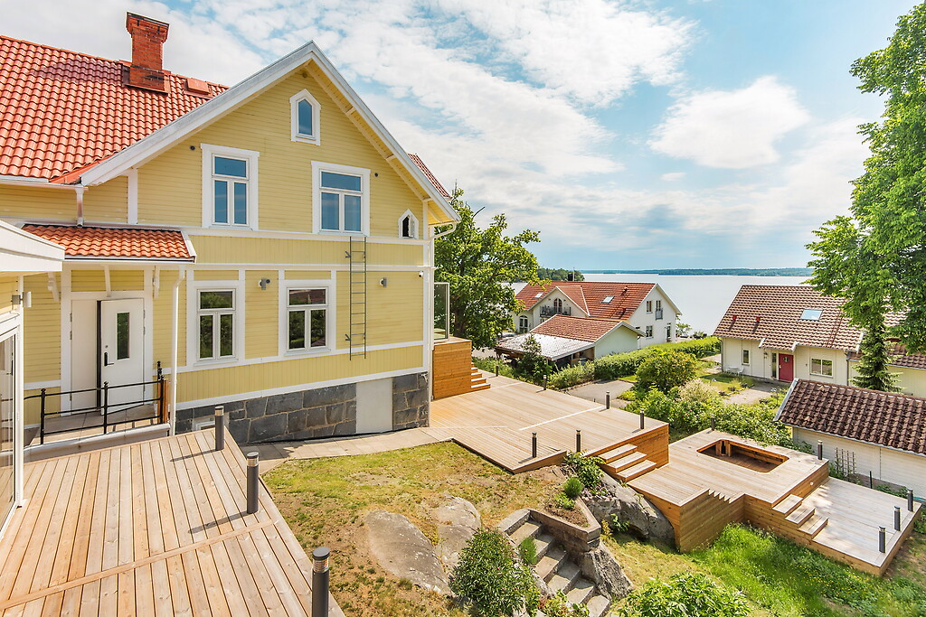 mark och anl ggning i stockholm