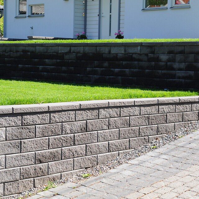 marksten struktur 50 10100014 5506488340 1 640x640