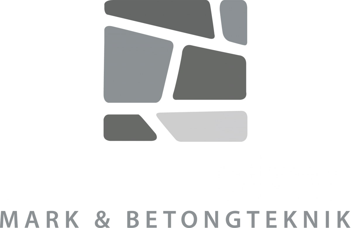 stockholms mark v001 invert 1200x779