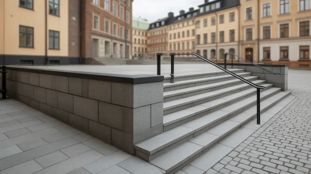 blog image 1