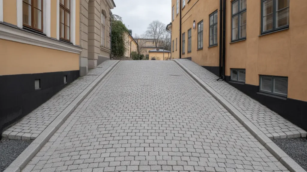 blog image 3