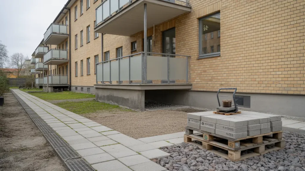 glasa in balkong pris bygglov och rot s f r du ett rum ret runt